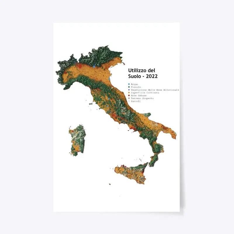 italy-land-cover