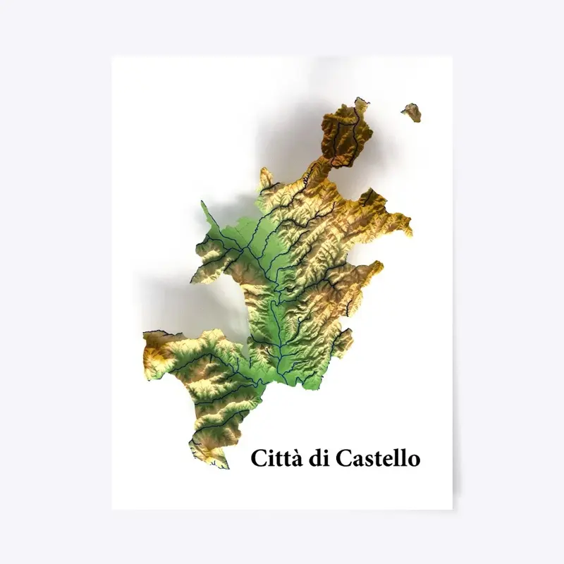 Città di Castello