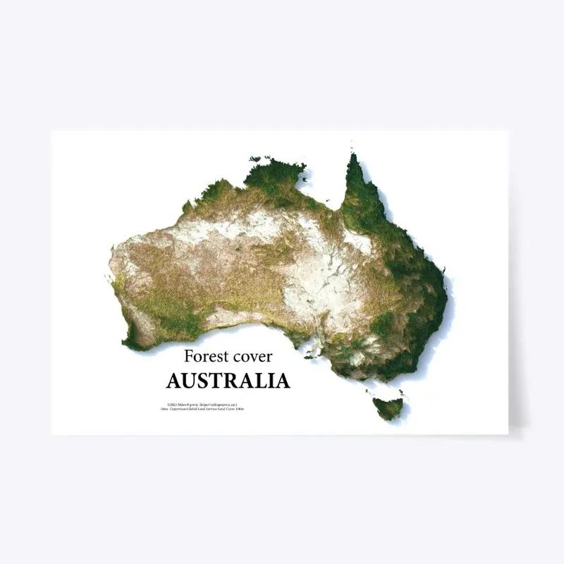 forest-cover-australia