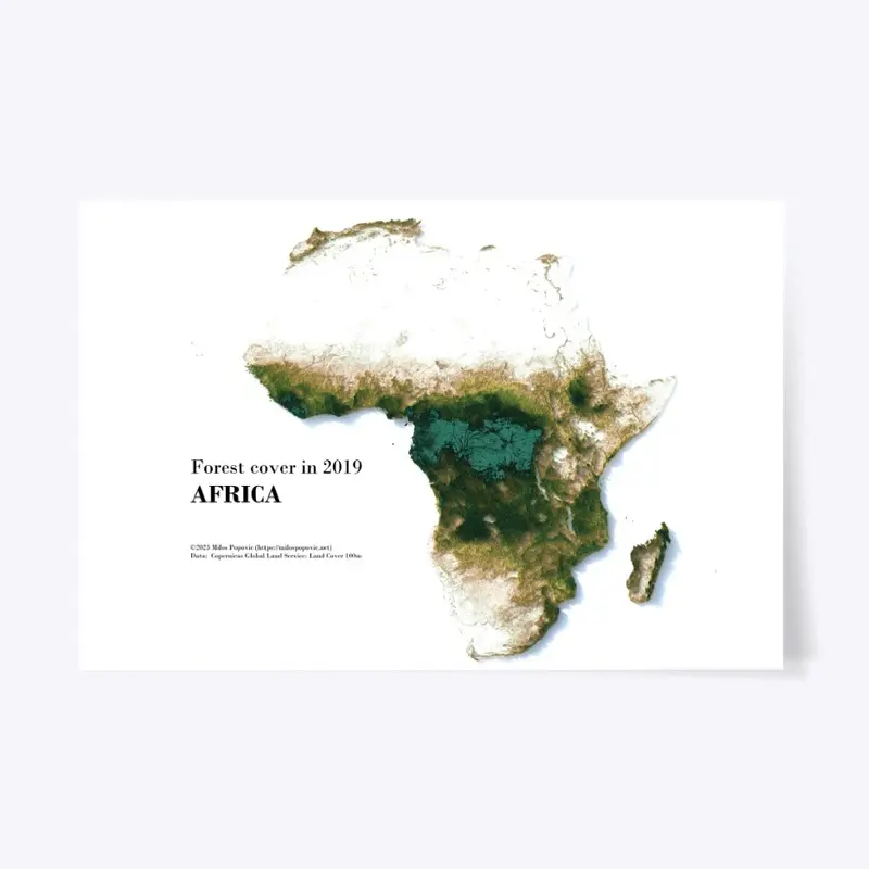 forest-cover-africa