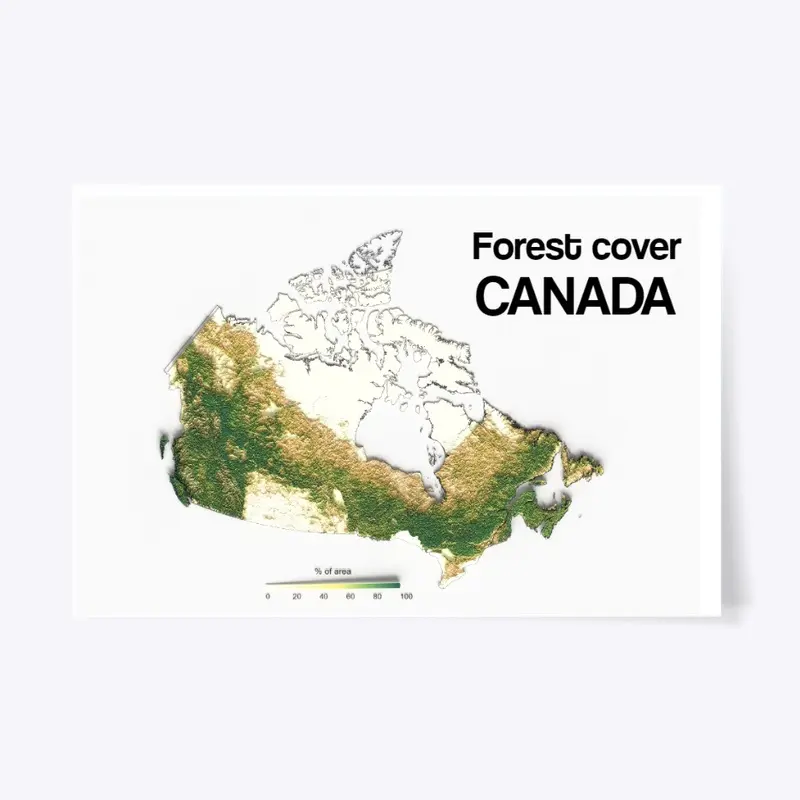 forest-cover-canada