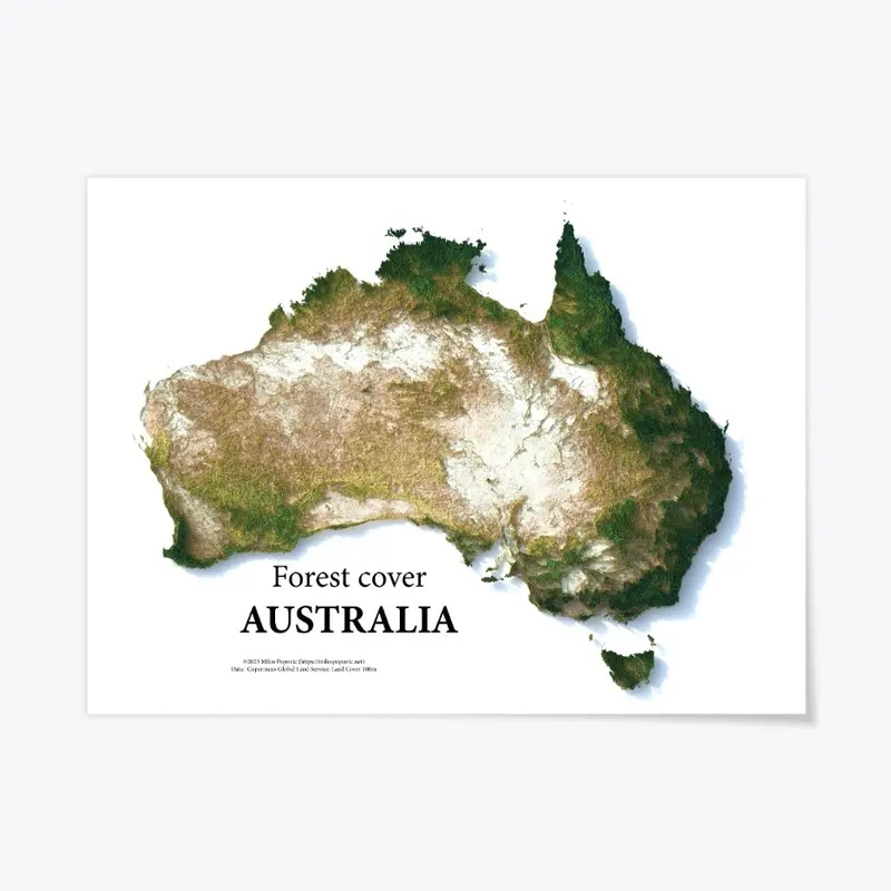 forest-cover-australia