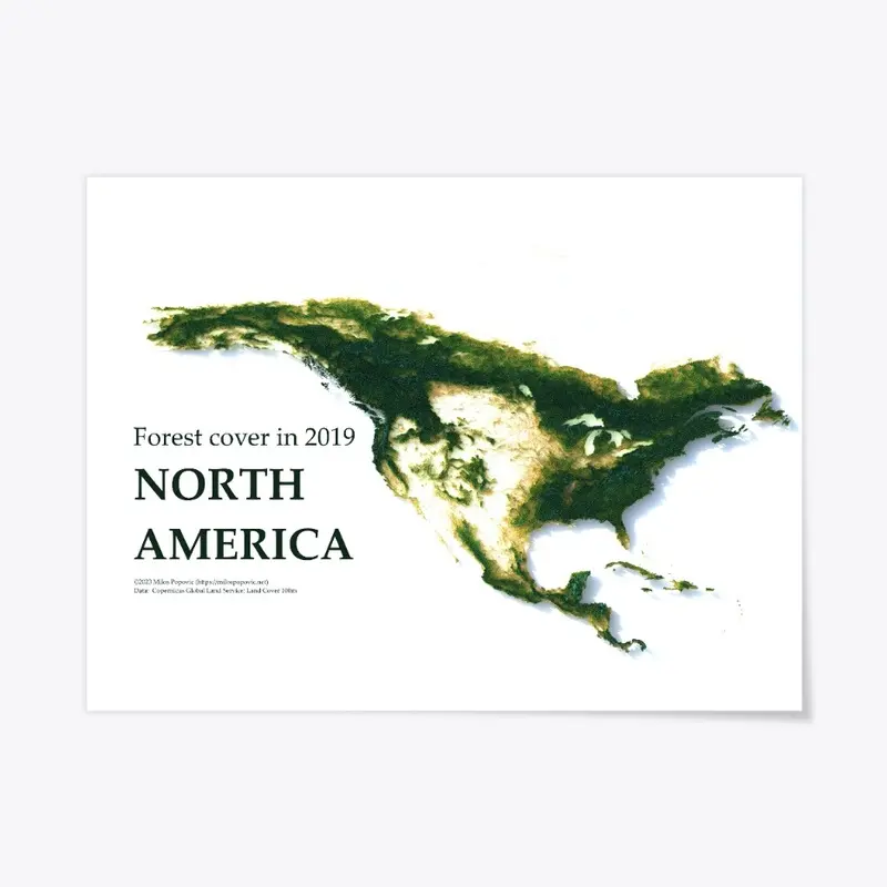 forest-cover-north-america