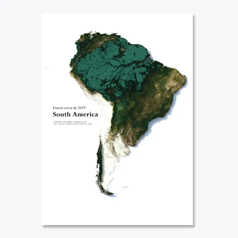 south-america-forest-cover