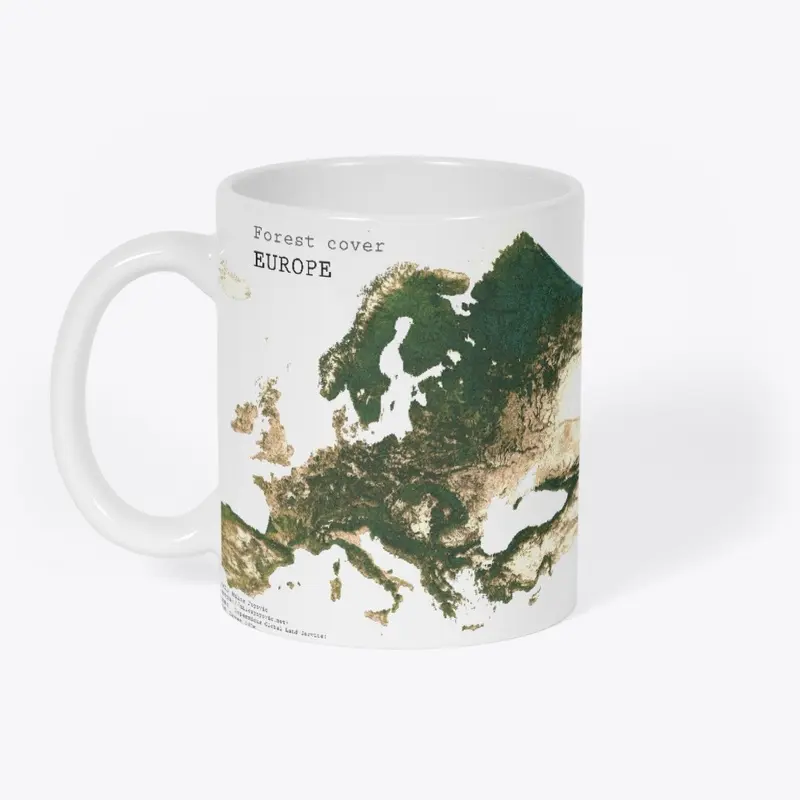 europe-forest-cover