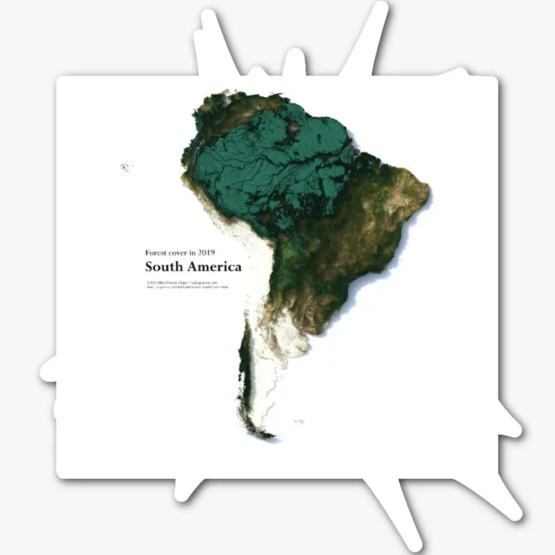 south-america-forest-cover