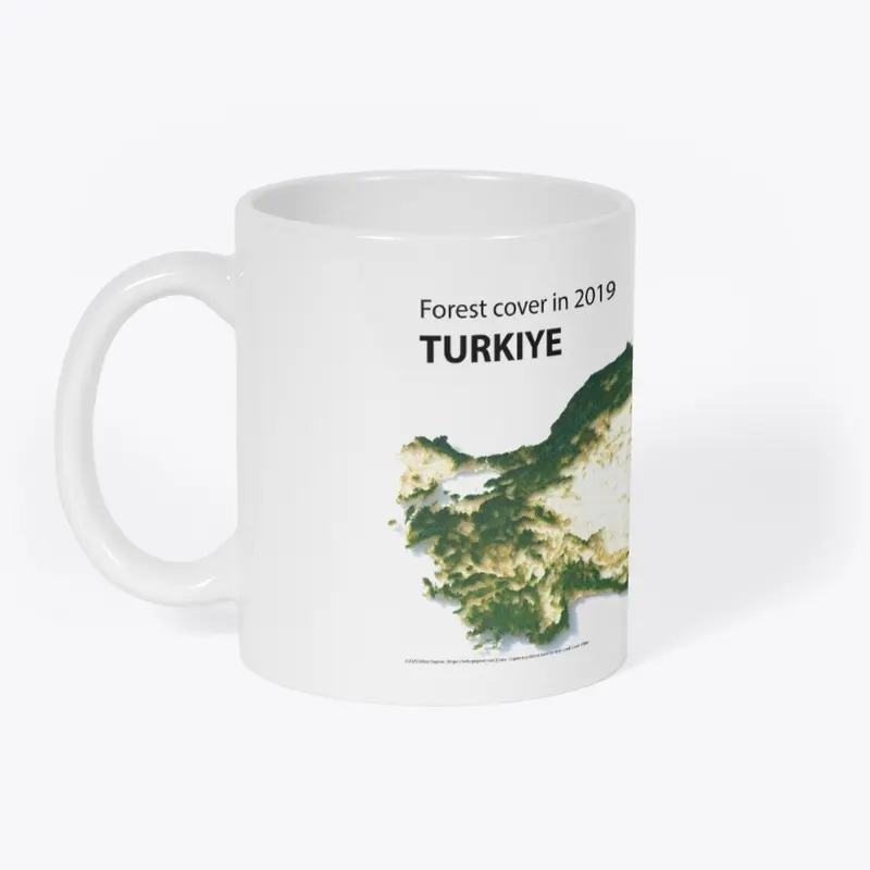 turkiye-forest-cover