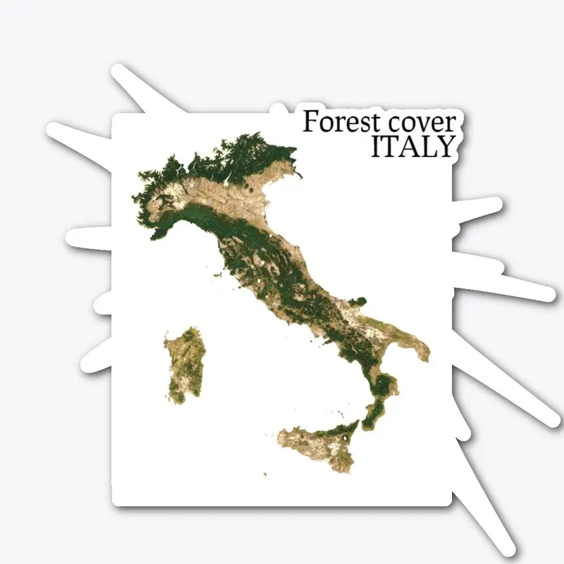 italy-forest-cover