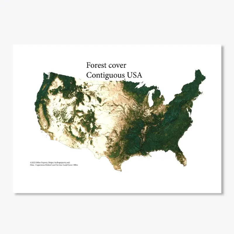 usa-forest-cover