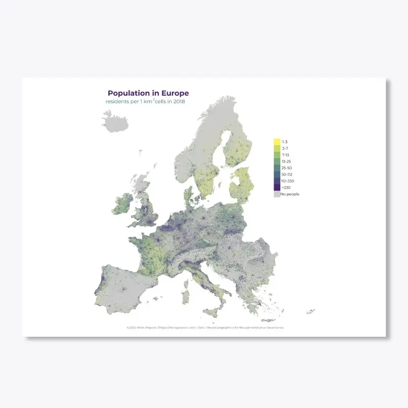 population-density-europe