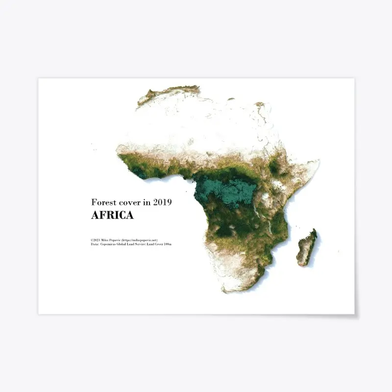 forest-cover-africa