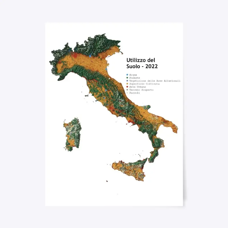 italy-land-cover