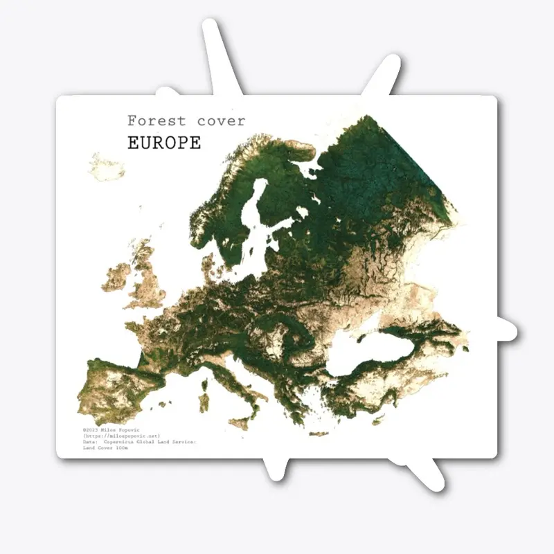 europe-forest-cover